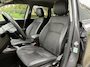 Suzuki Vitara 1.5 Hybrid Style