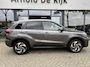Suzuki Vitara 1.5 Hybrid Style