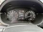 Suzuki Vitara 1.5 Hybrid Style