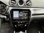 Suzuki Vitara 1.5 Hybrid Style