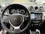 Suzuki Vitara 1.5 Hybrid Style