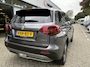 Suzuki Vitara 1.5 Hybrid Style