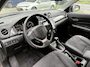Suzuki Vitara 1.5 Hybrid Style