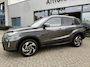 Suzuki Vitara 1.5 Hybrid Style