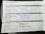 Renault Twingo 1.0 SCe Expression | Volledig Dealer Onderhouden | Airco | Bluetooth | Elektrische Ramen |
