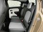 Renault Twingo 1.0 SCe Expression | Volledig Dealer Onderhouden | Airco | Bluetooth | Elektrische Ramen |