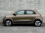 Renault Twingo 1.0 SCe Expression | Volledig Dealer Onderhouden | Airco | Bluetooth | Elektrische Ramen |