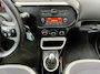 Renault Twingo 1.0 SCe Expression | Volledig Dealer Onderhouden | Airco | Bluetooth | Elektrische Ramen |