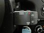 Renault Twingo 1.0 SCe Expression | Volledig Dealer Onderhouden | Airco | Bluetooth | Elektrische Ramen |