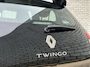 Renault Twingo 1.0 SCe Expression | Volledig Dealer Onderhouden | Airco | Bluetooth | Elektrische Ramen |