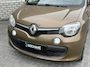 Renault Twingo 1.0 SCe Expression | Volledig Dealer Onderhouden | Airco | Bluetooth | Elektrische Ramen |