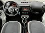 Renault Twingo 1.0 SCe Expression | Volledig Dealer Onderhouden | Airco | Bluetooth | Elektrische Ramen |