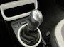 Renault Twingo 1.0 SCe Expression | Volledig Dealer Onderhouden | Airco | Bluetooth | Elektrische Ramen |