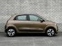 Renault Twingo 1.0 SCe Expression | Volledig Dealer Onderhouden | Airco | Bluetooth | Elektrische Ramen |