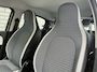 Renault Twingo 1.0 SCe Expression | Volledig Dealer Onderhouden | Airco | Bluetooth | Elektrische Ramen |