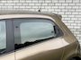 Renault Twingo 1.0 SCe Expression | Volledig Dealer Onderhouden | Airco | Bluetooth | Elektrische Ramen |