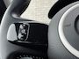 Renault Twingo 1.0 SCe Expression | Volledig Dealer Onderhouden | Airco | Bluetooth | Elektrische Ramen |