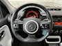 Renault Twingo 1.0 SCe Expression | Volledig Dealer Onderhouden | Airco | Bluetooth | Elektrische Ramen |
