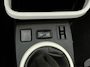 Renault Twingo 1.0 SCe Expression | Volledig Dealer Onderhouden | Airco | Bluetooth | Elektrische Ramen |