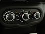Renault Twingo 1.0 SCe Expression | Volledig Dealer Onderhouden | Airco | Bluetooth | Elektrische Ramen |