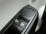 Renault Twingo 1.0 SCe Expression | Volledig Dealer Onderhouden | Airco | Bluetooth | Elektrische Ramen |