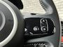 Renault Twingo 1.0 SCe Expression | Volledig Dealer Onderhouden | Airco | Bluetooth | Elektrische Ramen |