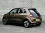Renault Twingo 1.0 SCe Expression | Volledig Dealer Onderhouden | Airco | Bluetooth | Elektrische Ramen |