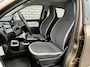 Renault Twingo 1.0 SCe Expression | Volledig Dealer Onderhouden | Airco | Bluetooth | Elektrische Ramen |