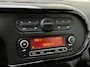 Renault Twingo 1.0 SCe Expression | Volledig Dealer Onderhouden | Airco | Bluetooth | Elektrische Ramen |