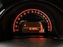 Renault Twingo 1.0 SCe Expression | Volledig Dealer Onderhouden | Airco | Bluetooth | Elektrische Ramen |