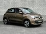 Renault Twingo 1.0 SCe Expression | Volledig Dealer Onderhouden | Airco | Bluetooth | Elektrische Ramen |