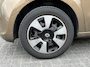 Renault Twingo 1.0 SCe Expression | Volledig Dealer Onderhouden | Airco | Bluetooth | Elektrische Ramen |