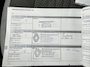 Renault Twingo 1.0 SCe Expression | Volledig Dealer Onderhouden | Airco | Bluetooth | Elektrische Ramen |