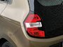 Renault Twingo 1.0 SCe Expression | Volledig Dealer Onderhouden | Airco | Bluetooth | Elektrische Ramen |