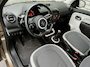 Renault Twingo 1.0 SCe Expression | Volledig Dealer Onderhouden | Airco | Bluetooth | Elektrische Ramen |