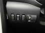 Renault Twingo 1.0 SCe Expression | Volledig Dealer Onderhouden | Airco | Bluetooth | Elektrische Ramen |