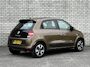 Renault Twingo 1.0 SCe Expression | Volledig Dealer Onderhouden | Airco | Bluetooth | Elektrische Ramen |