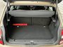 Renault Twingo 1.0 SCe Expression | Volledig Dealer Onderhouden | Airco | Bluetooth | Elektrische Ramen |