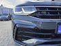 Volkswagen Tiguan 2.0 TSI 4Motion R-Line 245PK Pano/Trekhaak/115dkm