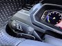 Volkswagen Tiguan 2.0 TSI 4Motion R-Line 245PK Pano/Trekhaak/115dkm