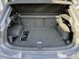 Volkswagen Tiguan 2.0 TSI 4Motion R-Line 245PK Pano/Trekhaak/115dkm