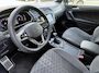 Volkswagen Tiguan 2.0 TSI 4Motion R-Line 245PK Pano/Trekhaak/115dkm