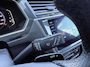 Volkswagen Tiguan 2.0 TSI 4Motion R-Line 245PK Pano/Trekhaak/115dkm