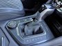 Volkswagen Tiguan 2.0 TSI 4Motion R-Line 245PK Pano/Trekhaak/115dkm