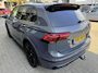 Volkswagen Tiguan 2.0 TSI 4Motion R-Line 245PK Pano/Trekhaak/115dkm