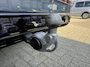 Volkswagen Tiguan 2.0 TSI 4Motion R-Line 245PK Pano/Trekhaak/115dkm