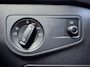 Volkswagen Tiguan 2.0 TSI 4Motion R-Line 245PK Pano/Trekhaak/115dkm