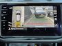 Volkswagen Tiguan 2.0 TSI 4Motion R-Line 245PK Pano/Trekhaak/115dkm