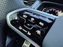 Volkswagen Tiguan 2.0 TSI 4Motion R-Line 245PK Pano/Trekhaak/115dkm