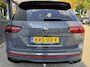 Volkswagen Tiguan 2.0 TSI 4Motion R-Line 245PK Pano/Trekhaak/115dkm
